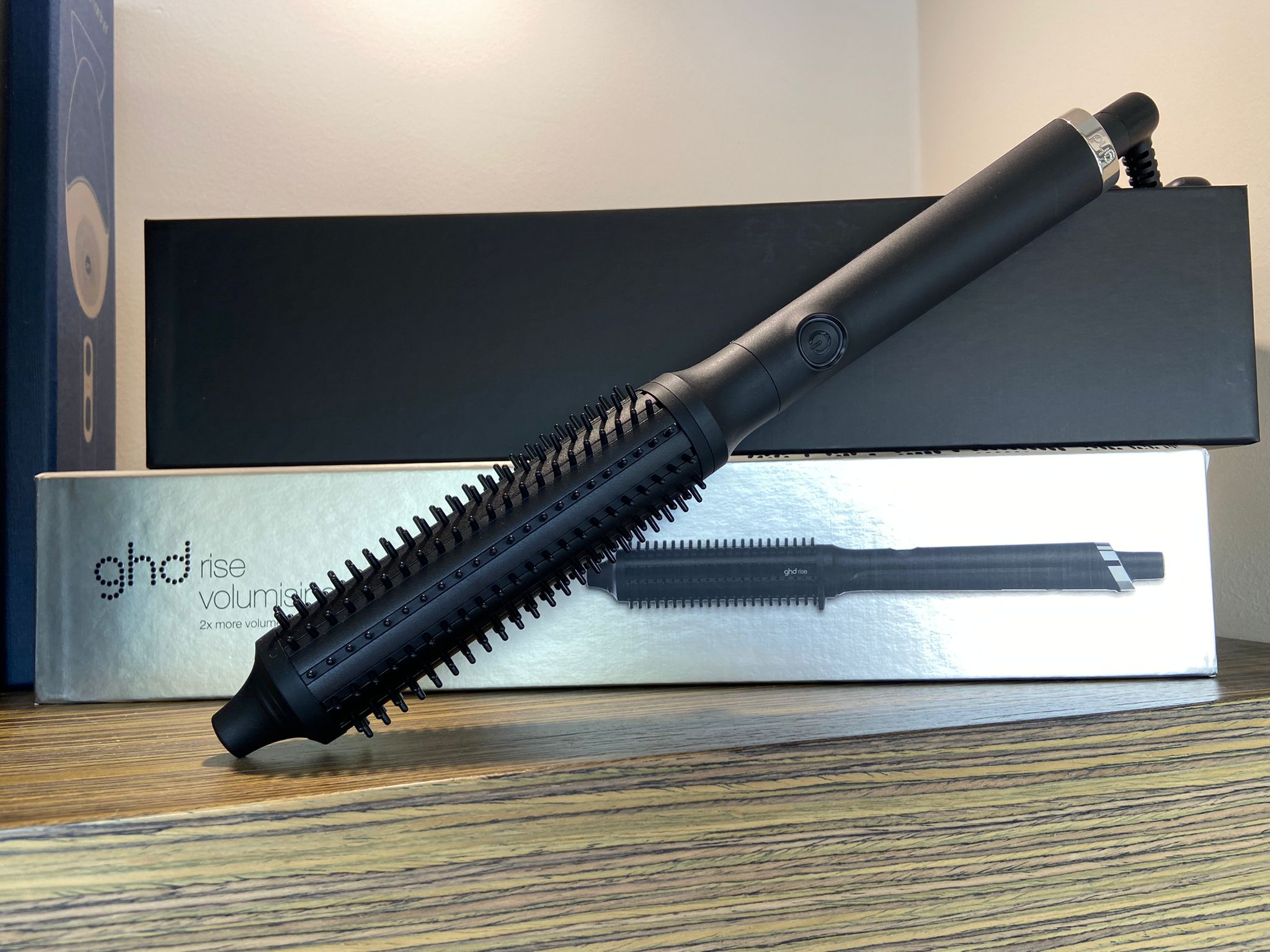 Prodotti GHD